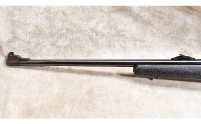 Ruger ~ M77 ~ .338 Winchester Magnum - Image 8 of 8