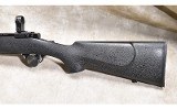 Ruger ~ M77 ~ .338 Winchester Magnum - Image 6 of 8