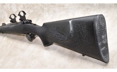 Ruger ~ M77 ~ .338 Winchester Magnum - Image 7 of 8