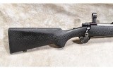 Ruger ~ M77 ~ .338 Winchester Magnum - Image 2 of 8