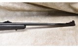 Ruger ~ M77 ~ .338 Winchester Magnum - Image 4 of 8