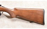 BERETTA ~ S 685 ~ 20 GAUGE, 2-3/4" - 10 of 11