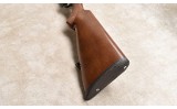 BERETTA ~ S 685 ~ 20 GAUGE, 2-3/4" - 11 of 11