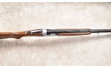 BERETTA ~ S 685 ~ 20 GAUGE, 2-3/4" - 5 of 11