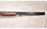 BERETTA ~ S 685 ~ 20 GAUGE, 2-3/4" - 4 of 11