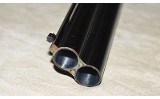 BERETTA ~ S 685 ~ 20 GAUGE, 2-3/4" - 7 of 11