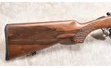 BERETTA ~ S 685 ~ 20 GAUGE, 2-3/4" - 2 of 11