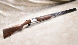 BERETTA ~ S 685 ~ 20 GAUGE, 2-3/4" - 1 of 11