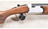 BERETTA ~ S 685 ~ 20 GAUGE, 2-3/4" - 3 of 11