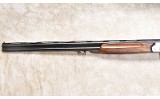 BERETTA ~ S 685 ~ 20 GAUGE, 2-3/4" - 8 of 11