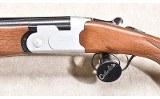 BERETTA ~ S 685 ~ 20 GAUGE, 2-3/4" - 9 of 11