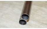 CHARLES LANCASTER ~ SIDE BY SIDE ~ 10 GAUGE, 67 MM - Image 7 of 11