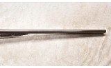 CHARLES LANCASTER ~ SIDE BY SIDE ~ 10 GAUGE, 67 MM - Image 4 of 11