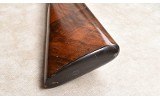 CHARLES LANCASTER ~ SIDE BY SIDE ~ 10 GAUGE, 67 MM - Image 11 of 11