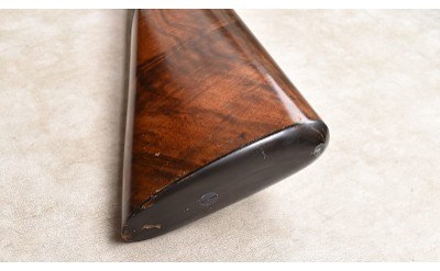 CHARLES LANCASTER ~ SIDE BY SIDE ~ 10 GAUGE, 67 MM - Image 11 of 11