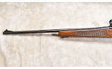 SAKO ~ L461 "VIXEN" ~ .222 REMINGTON - Image 8 of 11