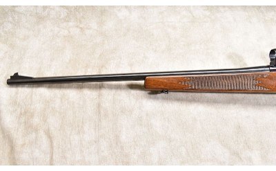 SAKO ~ L461 "VIXEN" ~ .222 REMINGTON - Image 8 of 11