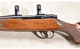 SAKO ~ L461 "VIXEN" ~ .222 REMINGTON - Image 9 of 11