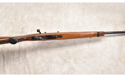 SAKO ~ L461 "VIXEN" ~ .222 REMINGTON - Image 6 of 11