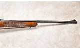 SAKO ~ L461 "VIXEN" ~ .222 REMINGTON - Image 4 of 11