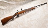 SAKO ~ L461 "VIXEN" ~ .222 REMINGTON - Image 1 of 11