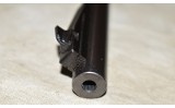 SAKO ~ L461 "VIXEN" ~ .222 REMINGTON - Image 7 of 11
