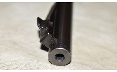 SAKO ~ L461 "VIXEN" ~ .222 REMINGTON - Image 7 of 11