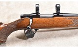 SAKO ~ L461 "VIXEN" ~ .222 REMINGTON - Image 3 of 11