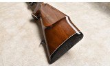 SAKO ~ L461 "VIXEN" ~ .222 REMINGTON - Image 11 of 11