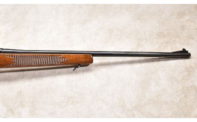 SAKO ~ L461 "VIXEN" ~ .222 REMINGTON - Image 4 of 11