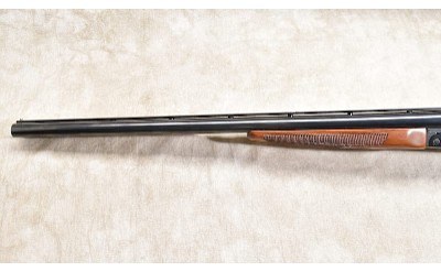SAVAGE FOX ~ BSE ~ 20 GAUGE - Image 8 of 11