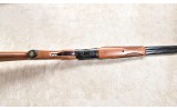 SAVAGE FOX ~ BSE ~ 20 GAUGE - Image 6 of 11