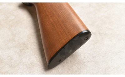 SAVAGE FOX ~ BSE ~ 20 GAUGE - Image 11 of 11