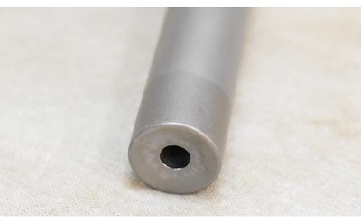 KIMBER ~ 84M VARMINT ~ .22-250 REMINGTON - Image 7 of 11