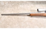 KIMBER ~ 84M VARMINT ~ .22-250 REMINGTON - Image 8 of 11