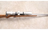 KIMBER ~ 84M VARMINT ~ .22-250 REMINGTON - Image 5 of 11
