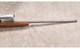 KIMBER ~ 84M VARMINT ~ .22-250 REMINGTON - Image 4 of 11