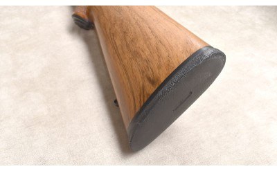 KIMBER ~ 84M VARMINT ~ .22-250 REMINGTON - Image 11 of 11