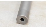 KIMBER ~ 84M VARMINT ~ .22-250 REMINGTON - Image 7 of 11