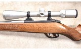 KIMBER ~ 84M VARMINT ~ .22-250 REMINGTON - Image 9 of 11