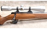 KIMBER ~ 84M VARMINT ~ .22-250 REMINGTON - Image 3 of 11