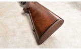 REMINGTON ~ 700 ~ .270 WINCHESTER - 11 of 11