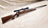 REMINGTON ~ 700 ~ .270 WINCHESTER - 1 of 11
