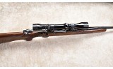 REMINGTON ~ 700 ~ .270 WINCHESTER - 5 of 11