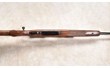 REMINGTON ~ 700 ~ .270 WINCHESTER - 6 of 11