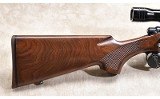 REMINGTON ~ 700 ~ .270 WINCHESTER - 2 of 11