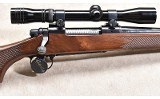 REMINGTON ~ 700 ~ .270 WINCHESTER - 3 of 11