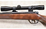 REMINGTON ~ 700 ~ .270 WINCHESTER - 9 of 11