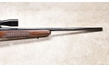 REMINGTON ~ 700 ~ .270 WINCHESTER - 4 of 11
