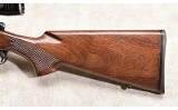 REMINGTON ~ 700 ~ .270 WINCHESTER - 10 of 11